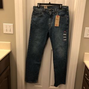 Levi’s jeans 32/30
